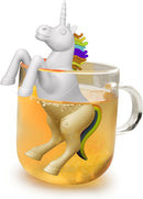 Mags Tea Infuser Infusore a forma di Animaletto