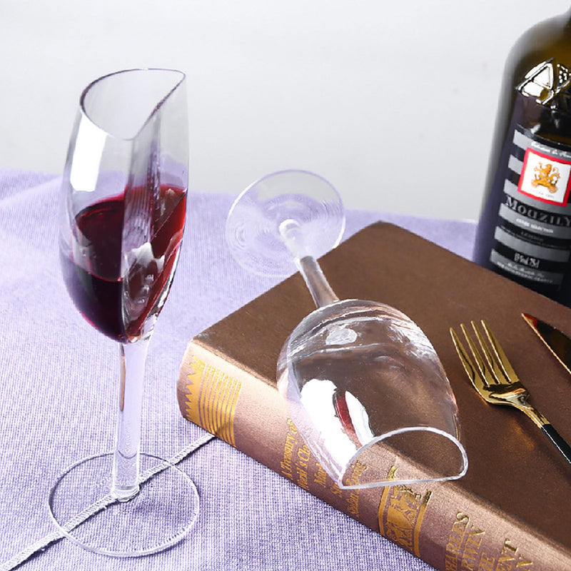 Mags Mezzo Bicchiere Vino