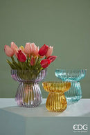 EDG Enzo De Gasperi | Bouquet di fiori artificiali Tulipani Olis