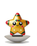 Linee Recanati | Sculture Natalizie Artboys Goodfamily