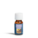 Yankee Candle Olio Aromatico per Diffusore ad Ultrasuoni