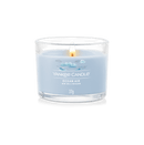 Candela Profumata Ocean Air Yankee Candle