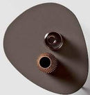 Tavolino da Salotto Plettro Imab Group