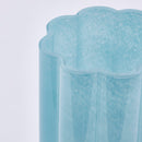 Vaso Flower in Vetro Waterproof EDG Enzo De Gasperi