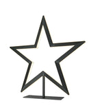 Stella Led Myra Villeroy & Boch