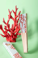 Fisura | Ventaglio Fantasia con Tracolla