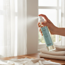 Muhà Spray per Tessuti  da 250 ml. Linea Home