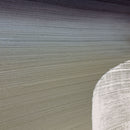 Agave Quadro Kubrick 120x120 cm. Dipinto a mano.