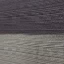 Agave Quadro Kubrick 120x120 cm. Dipinto a mano.