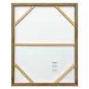 Agave Quado Jalisco 80x100 cm. Dipinto a mano.