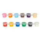 Fisura | Ventaglio "Fai da te" 42,5x23 cm.