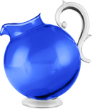 Brocca in Melamina Baci Milano