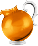 Brocca in Melamina Baci Milano