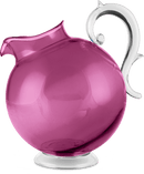 Brocca in Melamina Baci Milano