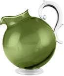 Brocca in Melamina Baci Milano