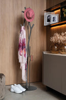 APPENDIABITI UTY ESPOSIZIONE