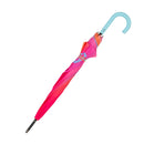 Fisura Ombrello con scritta