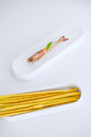 Presentoir Vice Versa Avant-Garde Baci Milano