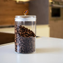 FOTO ESPOSITIVA BARATTOLO