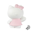 Scultura Pop Hello Kitty con Abito H 27 cm. Leblon Delienne