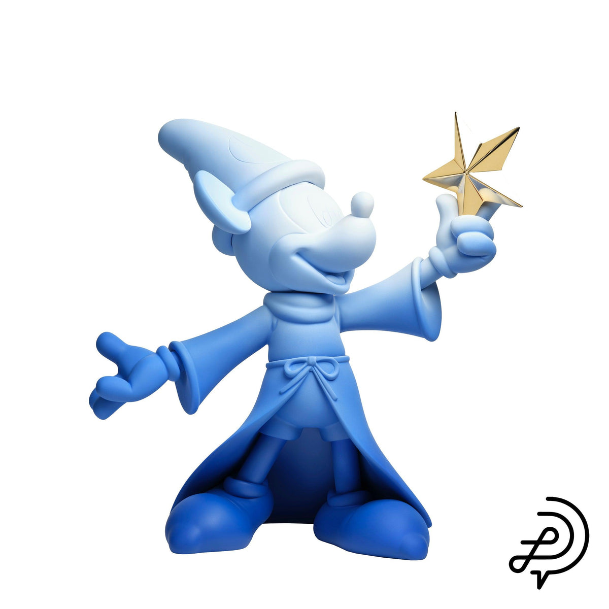 TV Sorrisi e Canzoni N.6 - 30 Gennaio 2024 | PDF, image size:1200x1200