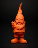 Blogo Design Scultura Bernardo NANI'S  Mini Collection H 12 cm.