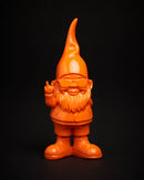 Blogo Design Scultura Bernardo POP NANI'S Mini Collection H 12 cm.