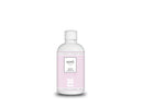 Profuma Bucato concentrato 400 ml. Linea Home MUHA'
