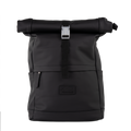 WD Lifestyle Ghepard Zaino Roll-top SoftGlide impermeabile