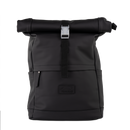 WD Lifestyle Ghepard Zaino Roll-top SoftGlide impermeabile