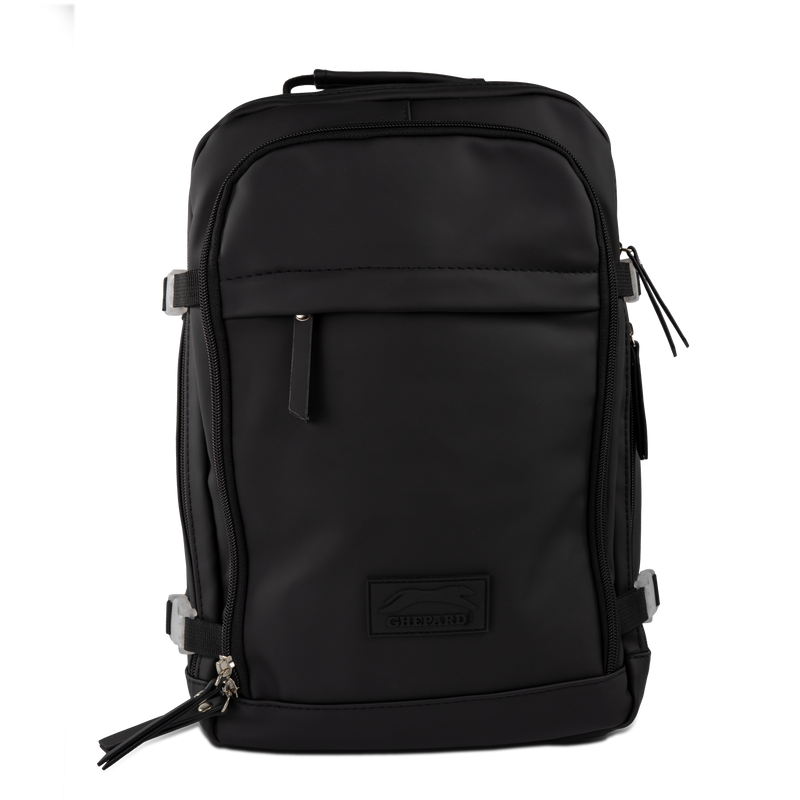 Zaino The Division WD Lifestyle Ghepard Zaino Cabina Low-cost