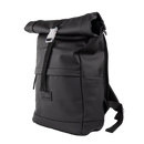 WD Lifestyle Ghepard Zaino Roll-top SoftGlide impermeabile