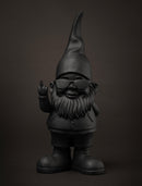 Blogo Design Statua in Poliresina NANI'S Bernardo