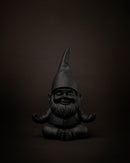 Statua H.21 in poliresina NANI'S Giulio By Blogo Lifestyle