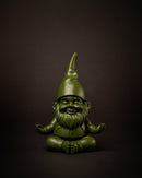 Statua H.21 in poliresina NANI'S Giulio By Blogo Lifestyle