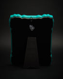 Blogo Design Cornice Pop con decoro Freedom