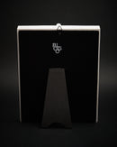 Blogo Design Cornice Pop con decoro Freedom