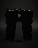 Blogo Design Cornice Pop con decoro Freedom