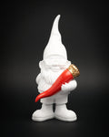 Blogo Design Scultura Lucky NANI'S Collection H 29 cm.