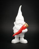 Blogo Design Scultura Lucky NANI'S Collection H 29 cm.