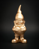 Blogo Design Scultura Lovers Mini  NANI'S Mini Collection H 12 cm.