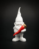 Blogo Design Scultura Lucky NANI'S Mini Collection H 12 cm.