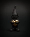 Blogo Design Scultura Lovers Mini  NANI'S Mini Collection H 12 cm.