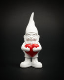 Blogo Design Scultura Lovers Mini  NANI'S Mini Collection H 12 cm.