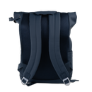 WD Lifestyle Ghepard Zaino Roll-top SoftGlide impermeabile