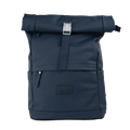 WD Lifestyle Ghepard Zaino Roll-top SoftGlide impermeabile