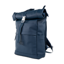 WD Lifestyle Ghepard Zaino Roll-top SoftGlide impermeabile