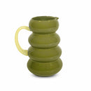 Brocca samarcanda wd