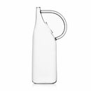 Ichendorf Milano Brocca Alambicco grande