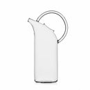 Ichendorf Milano Brocca Alambicco media